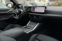 BMW 420 Gran Coupé din 2025 cu 23.400 km - oferta BMW209485 - foto 24