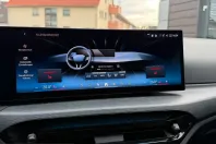 BMW 420 Gran Coupé din 2025 cu 23.400 km - oferta BMW209485 - foto 28
