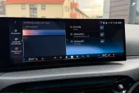 BMW 420 Gran Coupé din 2025 cu 23.400 km - oferta BMW209485 - foto 35