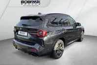 BMW X3 M40 (Seria X) din 2024 cu 32.161 km - oferta BMW209486 - foto 3