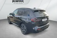 BMW X3 M40 (Seria X) din 2024 cu 32.161 km - oferta BMW209486 - foto 4