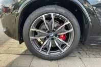 BMW X3 M40 (Seria X) din 2024 cu 32.161 km - oferta BMW209486 - foto 5