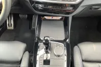 BMW X3 M40 (Seria X) din 2024 cu 32.161 km - oferta BMW209486 - foto 8