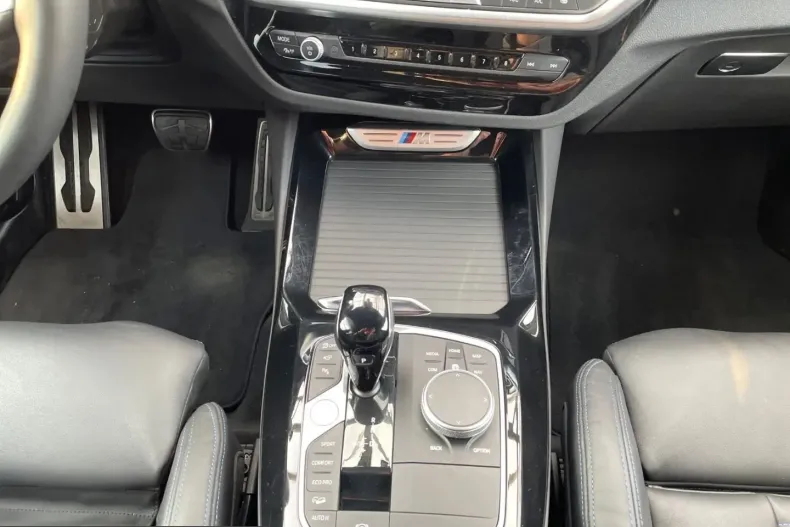 BMW X3 M40 (Seria X) din 2024 cu 32.161 km - oferta BMW209486 - foto 8