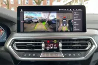 BMW X3 M40 (Seria X) din 2024 cu 32.161 km - oferta BMW209486 - foto 11