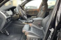 BMW X3 M40 (Seria X) din 2024 cu 32.161 km - oferta BMW209486 - foto 13