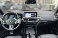 BMW X3 M40 (Seria X) din 2024 cu 32.161 km - oferta BMW209486 - foto 14