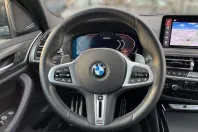 BMW X3 M40 (Seria X) din 2024 cu 32.161 km - oferta BMW209486 - foto 15