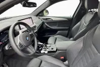 BMW X4 (Seria X) din 2025 cu 21.300 km - oferta BMW209487 - foto 3