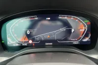 BMW X4 (Seria X) din 2025 cu 21.300 km - oferta BMW209487 - foto 4