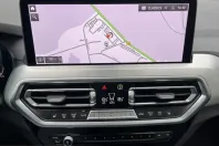 BMW X4 (Seria X) din 2025 cu 21.300 km - oferta BMW209487 - foto 5