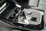 BMW X4 (Seria X) din 2025 cu 21.300 km - oferta BMW209487 - foto 6