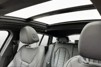 BMW X4 (Seria X) din 2025 cu 21.300 km - oferta BMW209487 - foto 7