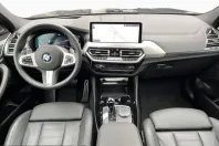 BMW X4 (Seria X) din 2025 cu 21.300 km - oferta BMW209487 - foto 10