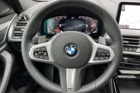 BMW X4 (Seria X) din 2025 cu 21.300 km - oferta BMW209487 - foto 11