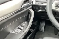 BMW X4 (Seria X) din 2025 cu 21.300 km - oferta BMW209487 - foto 12