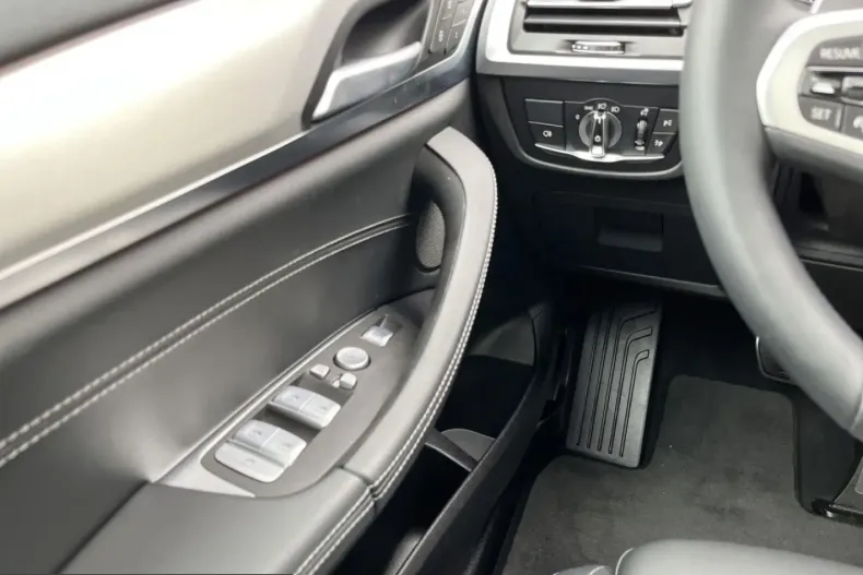 BMW X4 (Seria X) din 2025 cu 21.300 km - oferta BMW209487 - foto 12