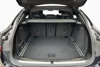BMW X4 (Seria X) din 2025 cu 21.300 km - oferta BMW209487 - foto 13