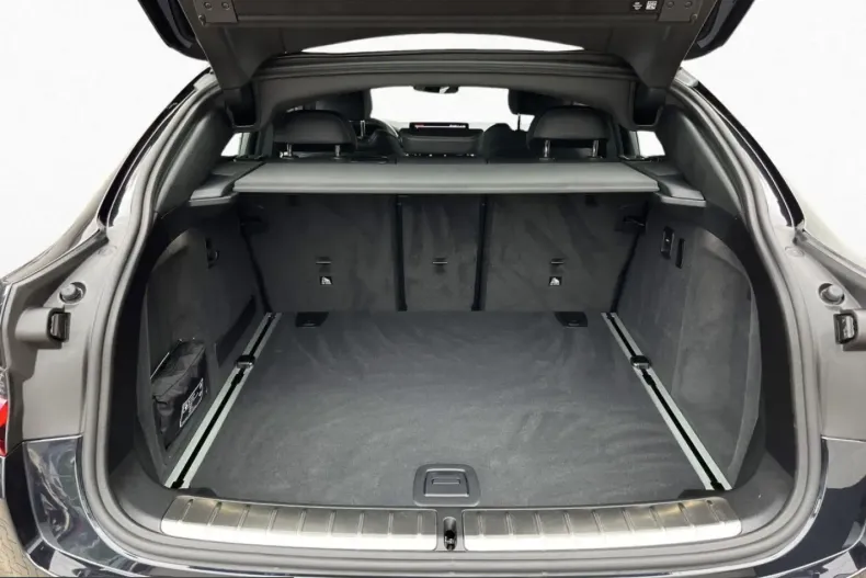 BMW X4 (Seria X) din 2025 cu 21.300 km - oferta BMW209487 - foto 13