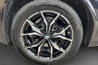 BMW X4 (Seria X) din 2025 cu 21.300 km - oferta BMW209487 - foto 14