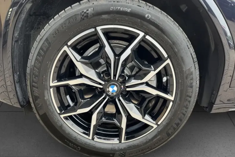 BMW X4 (Seria X) din 2025 cu 21.300 km - oferta BMW209487 - foto 14