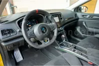 Renault Megane din 2024 cu 1.471 km - oferta REN209488 - foto 5