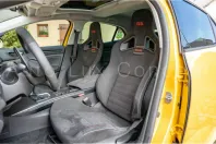 Renault Megane din 2024 cu 1.471 km - oferta REN209488 - foto 6