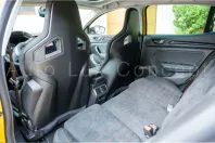 Renault Megane din 2024 cu 1.471 km - oferta REN209488 - foto 8