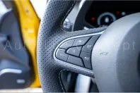 Renault Megane din 2024 cu 1.471 km - oferta REN209488 - foto 11
