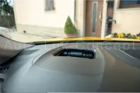 Renault Megane din 2024 cu 1.471 km - oferta REN209488 - foto 13