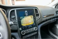 Renault Megane din 2024 cu 1.471 km - oferta REN209488 - foto 14