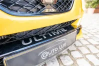 Renault Megane din 2024 cu 1.471 km - oferta REN209488 - foto 16
