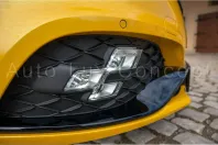Renault Megane din 2024 cu 1.471 km - oferta REN209488 - foto 17