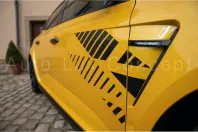 Renault Megane din 2024 cu 1.471 km - oferta REN209488 - foto 19