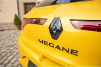 Renault Megane din 2024 cu 1.471 km - oferta REN209488 - foto 20