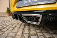 Renault Megane din 2024 cu 1.471 km - oferta REN209488 - foto 21