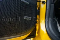 Renault Megane din 2024 cu 1.471 km - oferta REN209488 - foto 23
