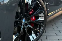 BMW 420 Gran Coupé din 2024 cu 35.600 km - oferta BMW209489 - foto 2