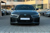 BMW 420 Gran Coupé din 2024 cu 35.600 km - oferta BMW209489 - foto 3