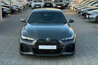 BMW 420 Gran Coupé din 2024 cu 35.600 km - oferta BMW209489 - foto 4