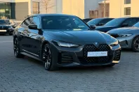 BMW 420 Gran Coupé din 2024 cu 35.600 km - oferta BMW209489 - foto 5