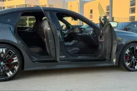 BMW 420 Gran Coupé din 2024 cu 35.600 km - oferta BMW209489 - foto 8