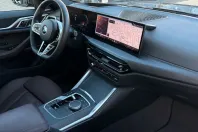 BMW 420 Gran Coupé din 2024 cu 35.600 km - oferta BMW209489 - foto 9