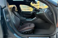 BMW 420 Gran Coupé din 2024 cu 35.600 km - oferta BMW209489 - foto 12