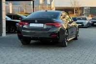 BMW 420 Gran Coupé din 2024 cu 35.600 km - oferta BMW209489 - foto 15