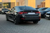 BMW 420 Gran Coupé din 2024 cu 35.600 km - oferta BMW209489 - foto 18