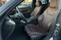 BMW 420 Gran Coupé din 2024 cu 35.600 km - oferta BMW209489 - foto 24