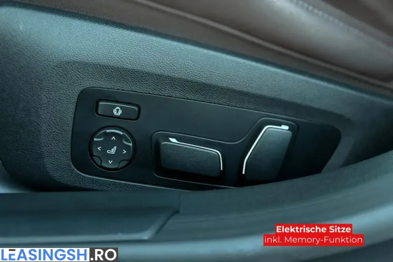 BMW 420 Gran Coupé din 2024 cu 35.600 km - oferta BMW209489 - foto 25