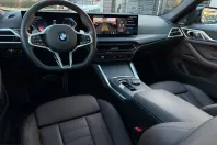 BMW 420 Gran Coupé din 2024 cu 35.600 km - oferta BMW209489 - foto 27