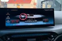 BMW 420 Gran Coupé din 2024 cu 35.600 km - oferta BMW209489 - foto 39